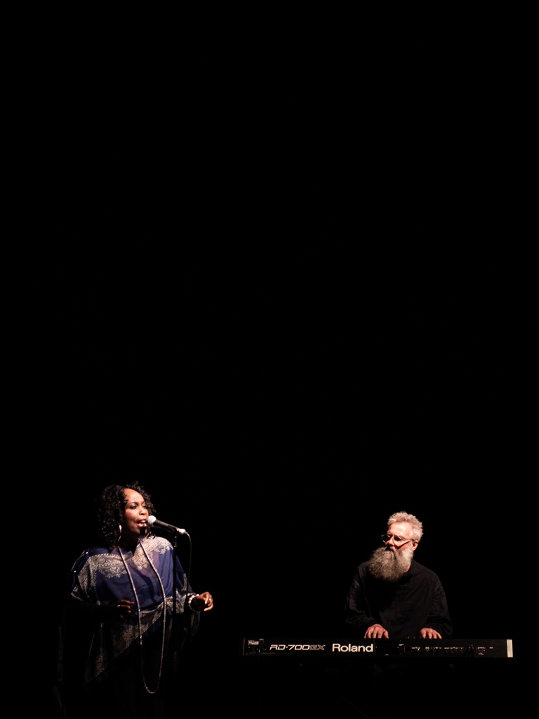 Circomedia tweet media