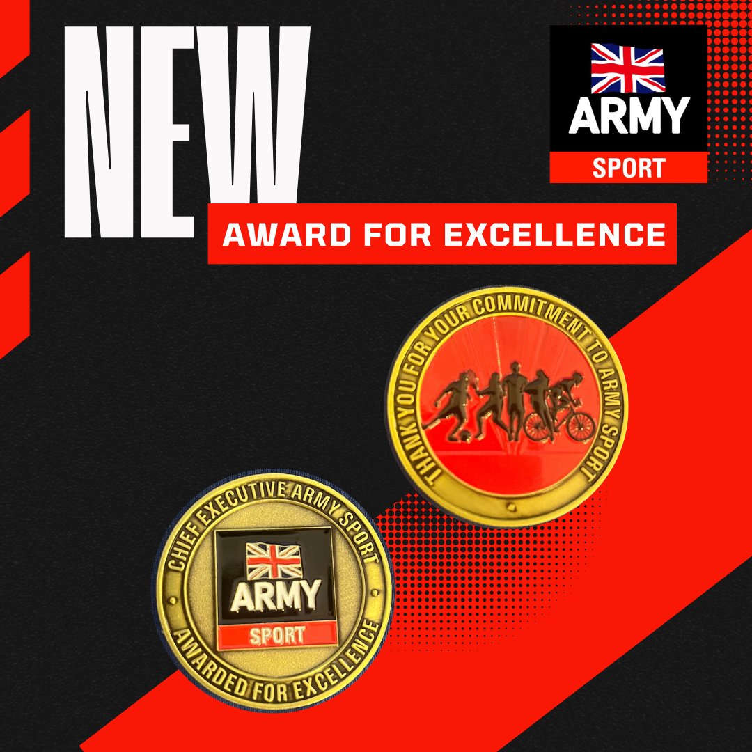 Army Sport tweet media