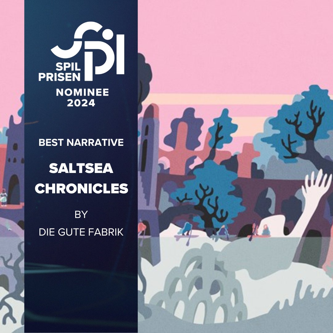 Die Gute Fabrik tweet media