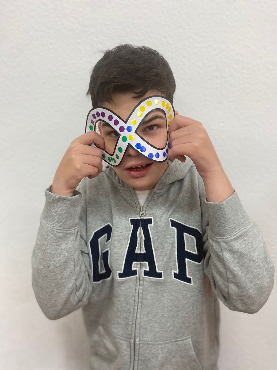 AUTISMO SALAMANCA tweet media