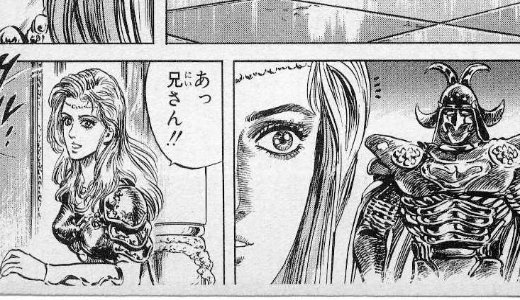 もちろんサヤカたん///
一番シコった何度もヌいたあたたたたぁ☆ 