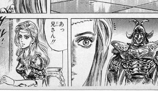 もちろんサヤカたん///
一番シコった何度もヌいたあたたたたぁ☆ 