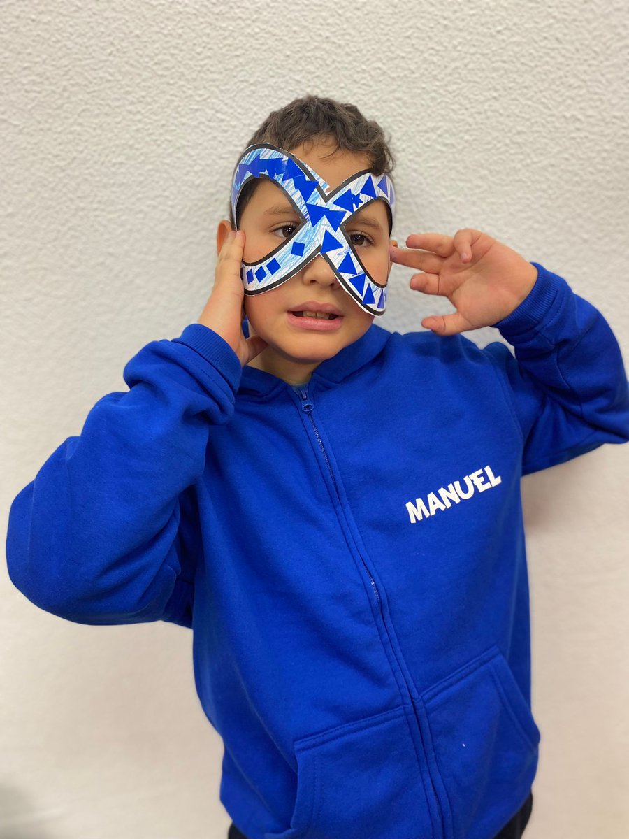 AUTISMO SALAMANCA tweet media