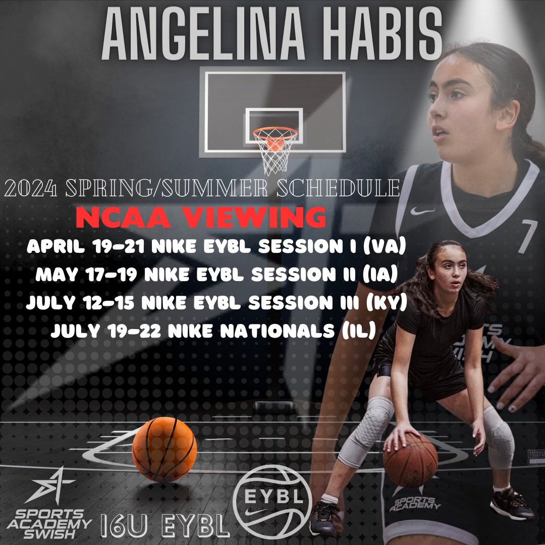 PLUS Recruiting tweet media