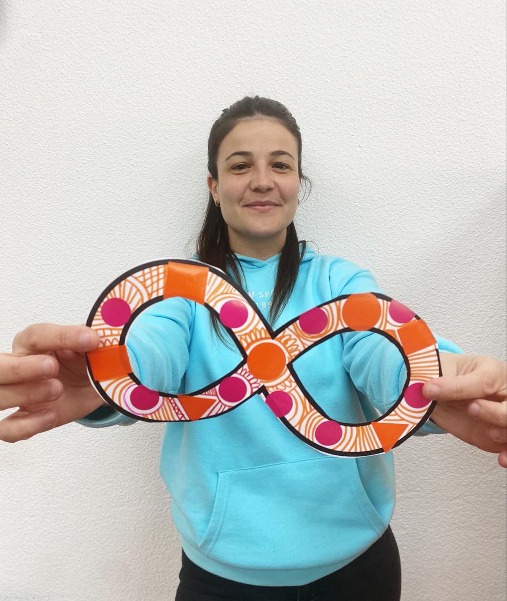 AUTISMO SALAMANCA tweet media