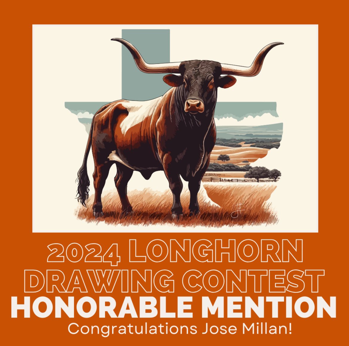 UTComputerStore's tweet image. Thank you for all the artwork submissions and Congratulations again to all the winners! If you won, please come to the UT Campus Computer Store to pick up your prize! Thank you to all who participated! #Longhorns #Hookem #Artists #UTAustin #UT28 #UT27 #UT26 #UT25 #UT24