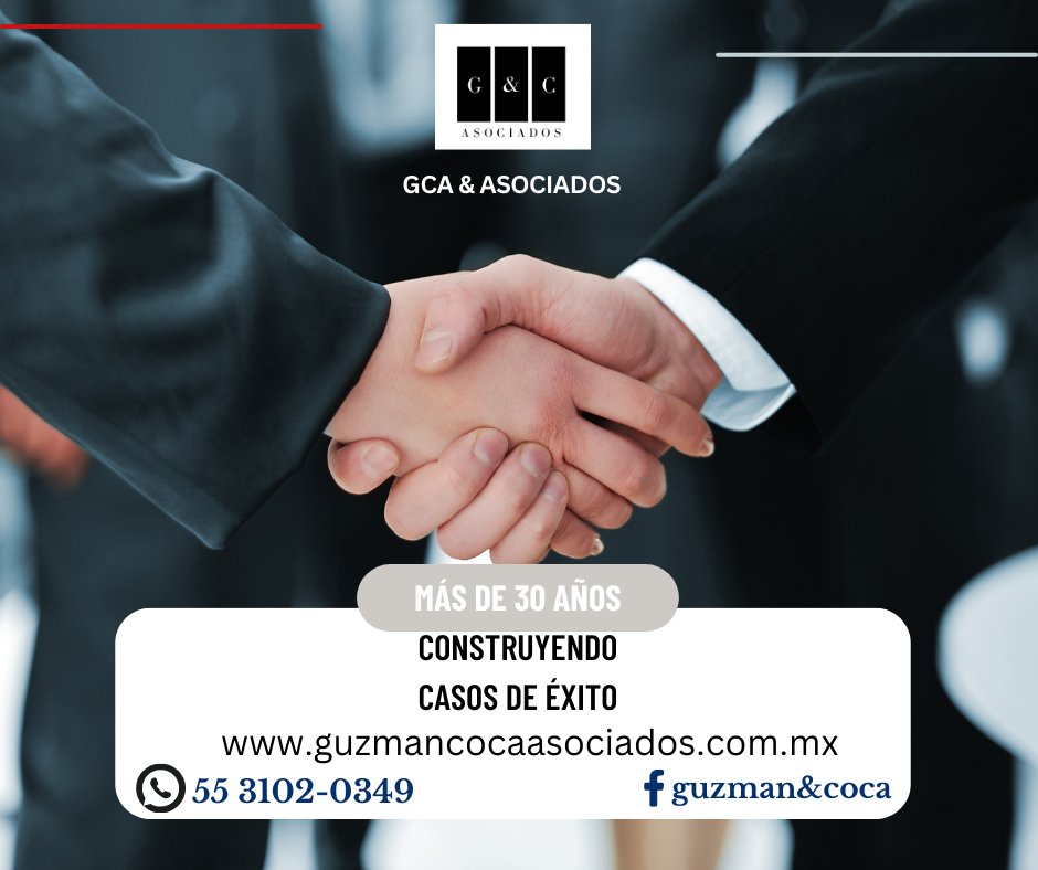 ¿Buscas soluciones legales sólidas y confiables? ¡Estás en el lugar correcto! Nuestro despacho cuenta con especialistas en derecho familiar, penal, amparo y mercantil listos para atender tus necesidades. #EspecialistasEnDerecho #SolucionesLegales