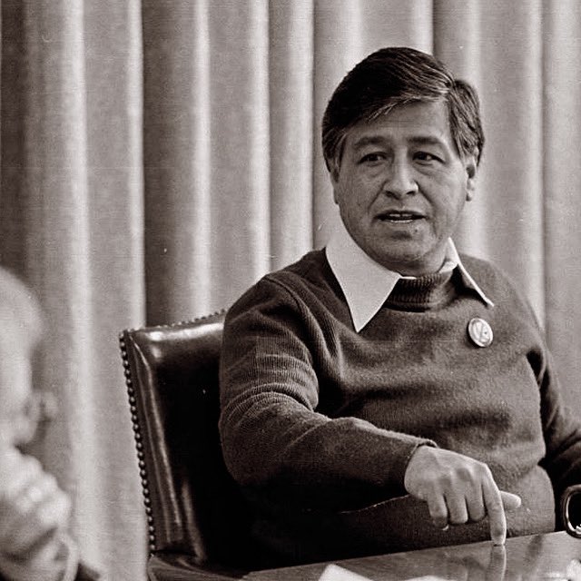 Student EXP tweet media