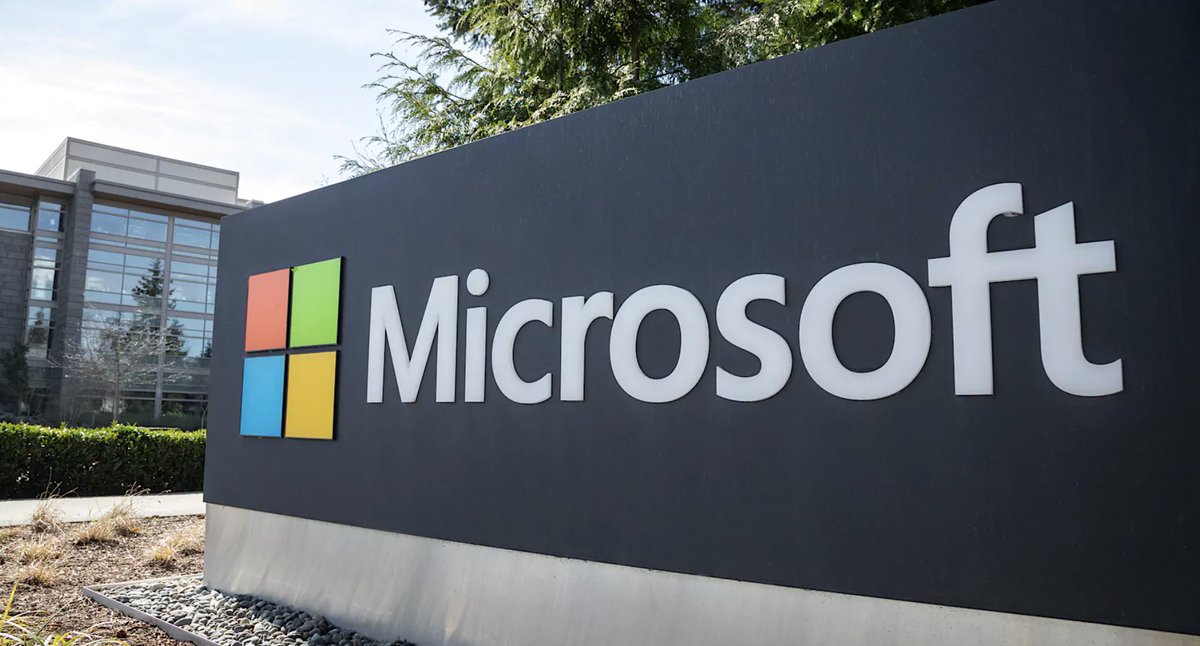 Learn AI for free with Microsoft (+ Certification)

No payment is required.

Check out the latest AI courses👇