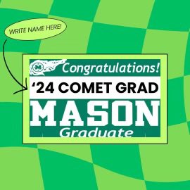 The Comet Zone tweet media