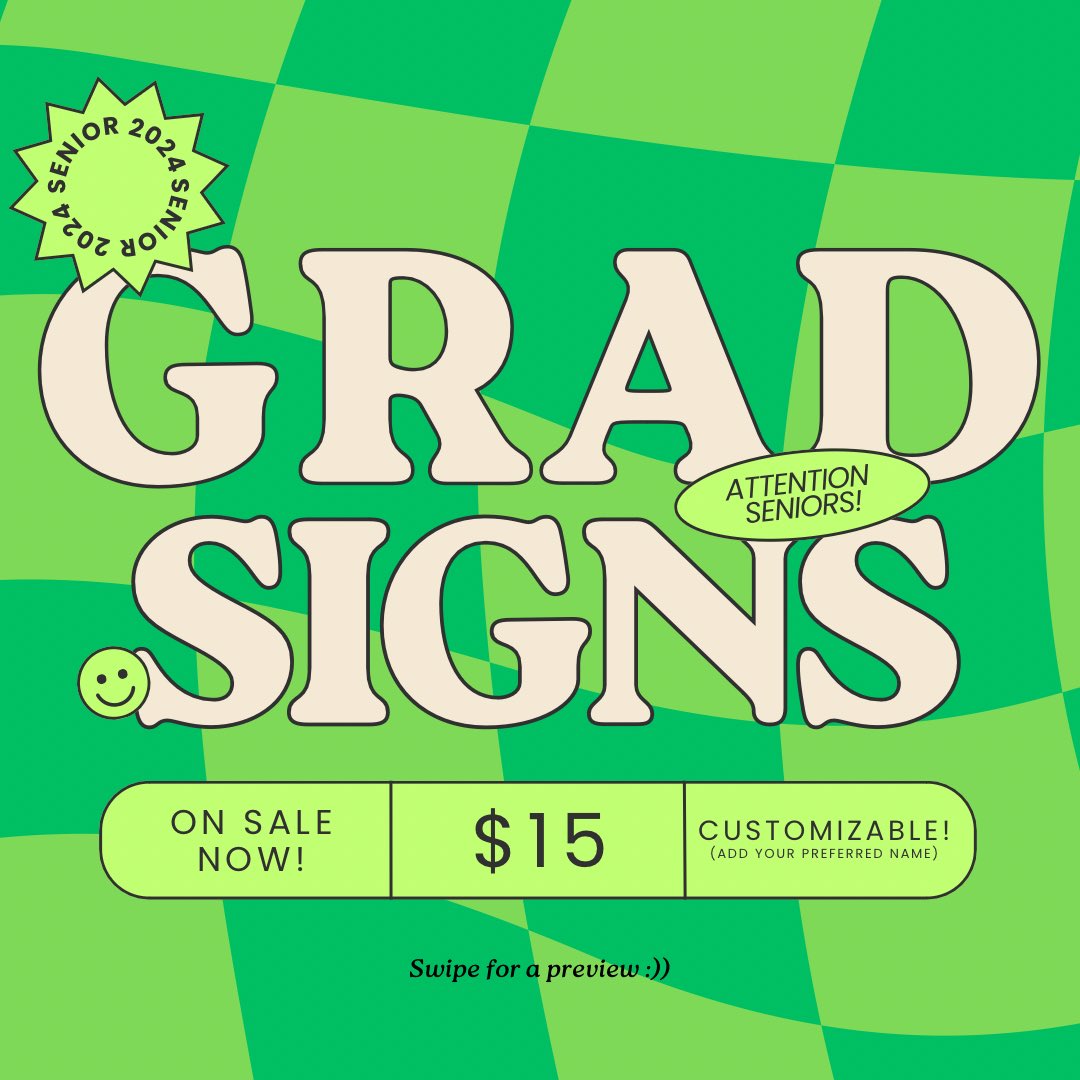 The Comet Zone tweet media