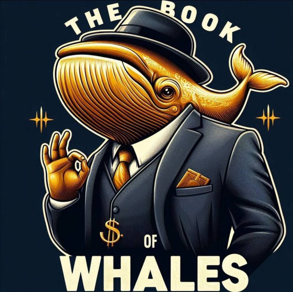 STOKE_LORD's tweet photo. @LeeSiok12203 @100xAltcoinGems @TheBookOfWhales #BOw https://t.co/0K76IazVV6