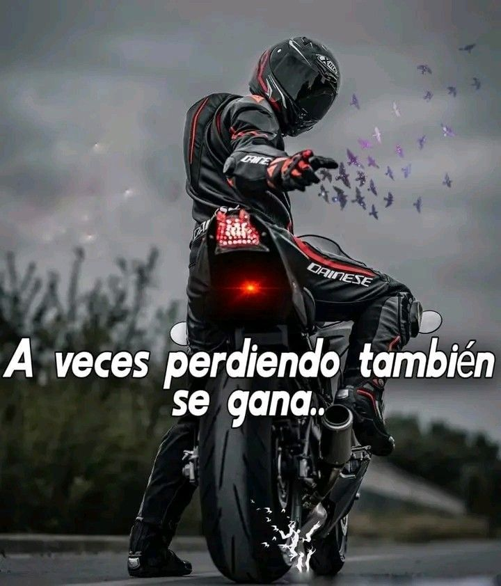 Andres Polanco (@pandresd5) on Twitter photo 