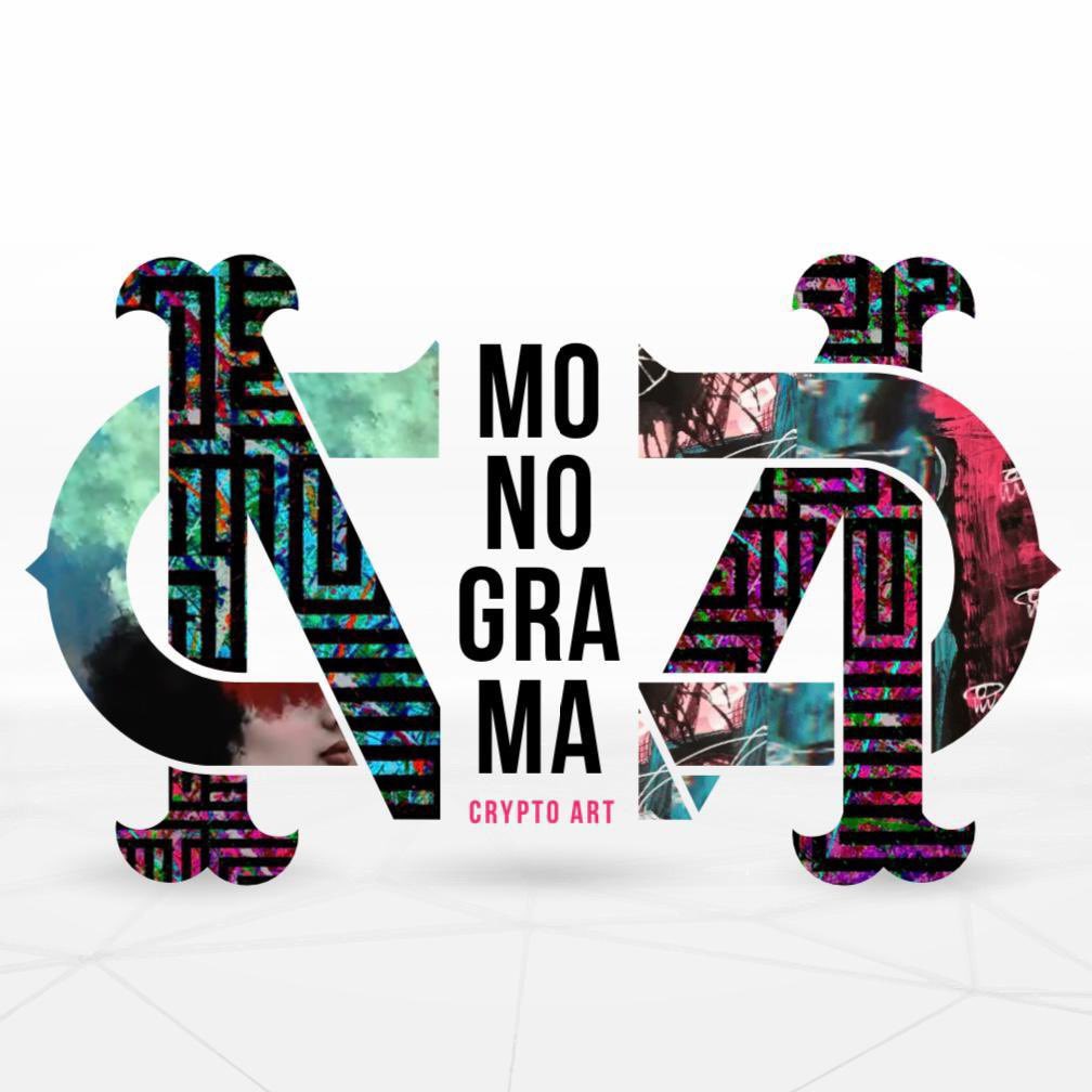 爪όησ𝑔𝓻αᗰΔ - 1st GLOBAL ARTIVIST COLLECTVE ✊ tweet media