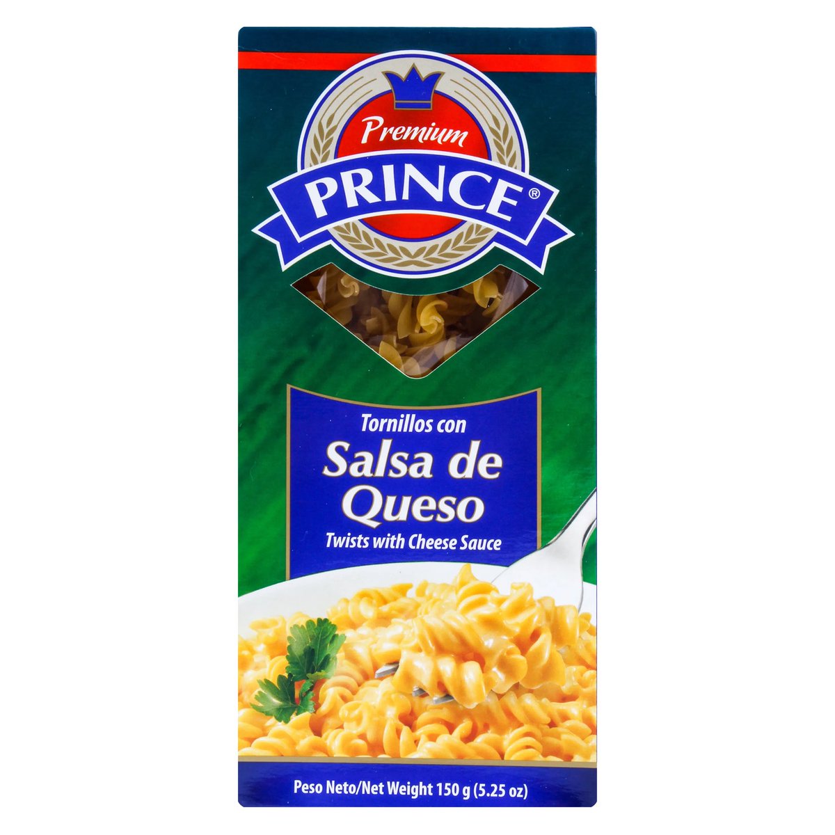 hoy se almuerza gourmet 😘