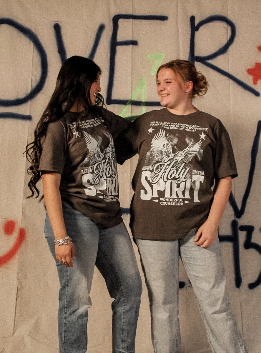 CTC_Kerrville's tweet photo. Camp is approaching for @calvary_elevateyth! Check out a sneak peek of their camp merch🔥

As camp nears, join us in praying for Pastor Karson, the kids attending, &amp; the leaders🙏✝️ #overflow #elevateyth #camp2024 https://t.co/r20CTPgj5V