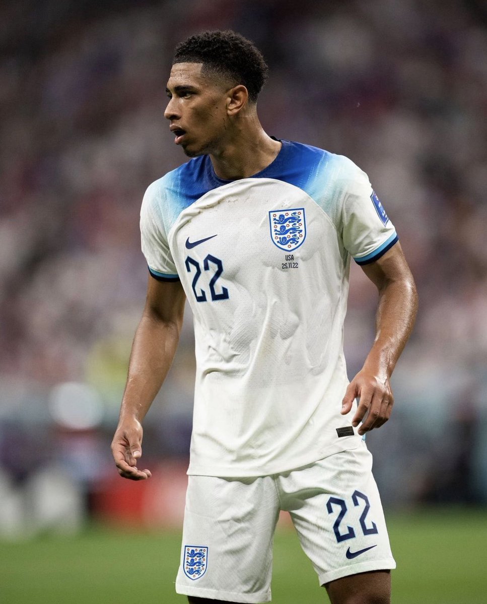 C’est tentant d’attraper son top maillot à sa sortie mais en sah c’est mieux d’attendre les promos genre… ⬇️

44€ au lieu de 94€ 
chck.me/Yib4 (code : ONSIDE)