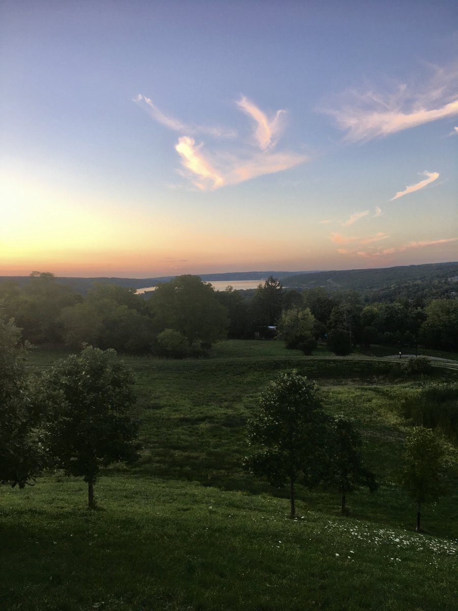 MWeissOHCGL's tweet photo. We are looking for an ASL lecturer. Join us at Cornell Linguistics!
https://t.co/0GeNjYiK0P https://t.co/yt2Z63kqop