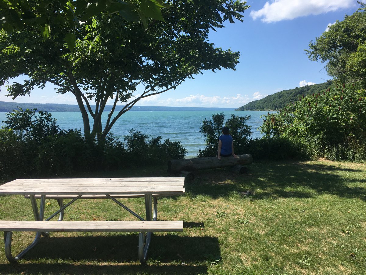 MWeissOHCGL's tweet photo. We are looking for an ASL lecturer. Join us at Cornell Linguistics!
https://t.co/0GeNjYiK0P https://t.co/yt2Z63kqop
