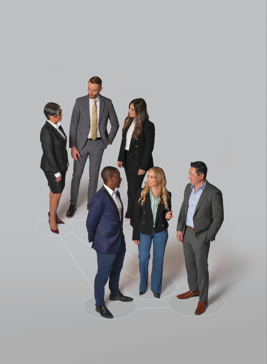 bcbusiness's tweet image. Ready to inspire executives, vice presidents and managers? edge exclusive memberships elevate their leadership and bring accelerated growth, higher productivity and meaningful success to your company.  #edgeup today.
bcbusiness.ca/industries/edu… #sponsoredcontent