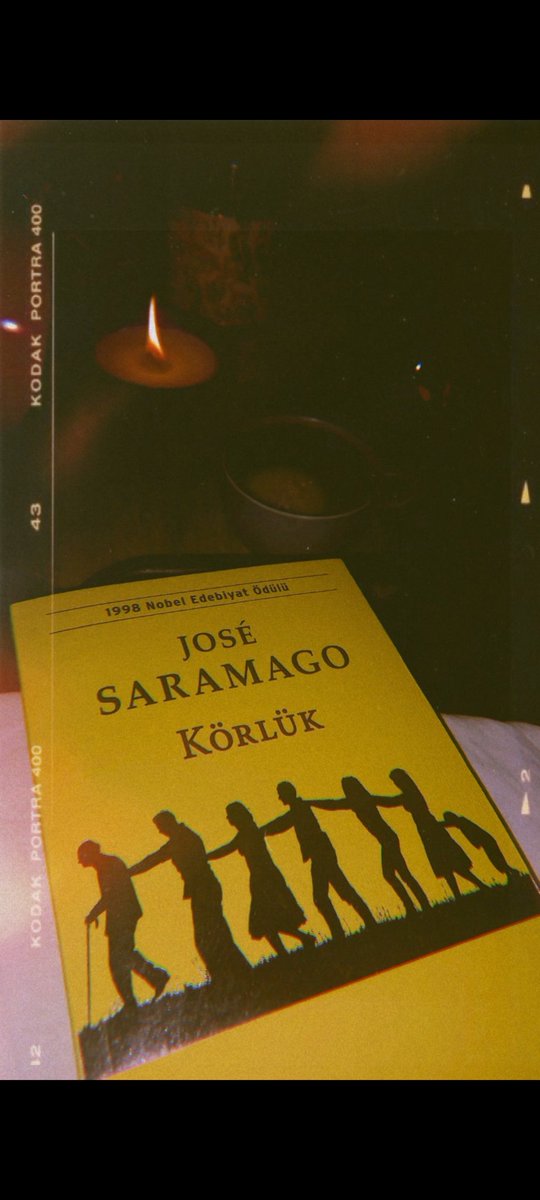 Bitkiselego's tweet photo. 📖📚
#neokuyorum
#kitap 
#Nisan 
#okuma https://t.co/KxAAwA5Wo9