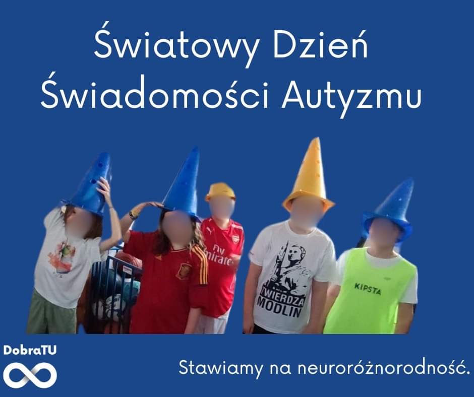 JacekStaniszewski, nauczyciel tweet media