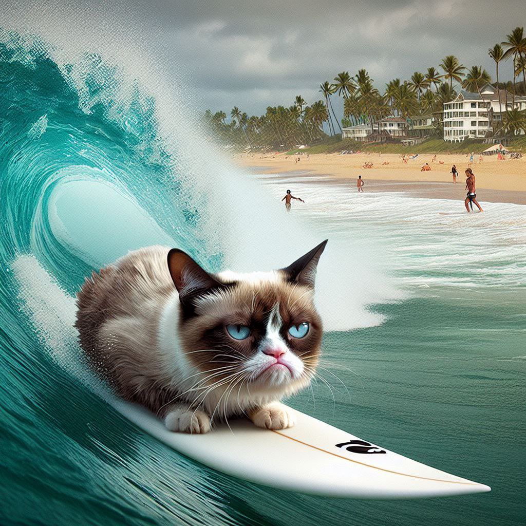 CODMKINGSLAYER's tweet image. $grumpy