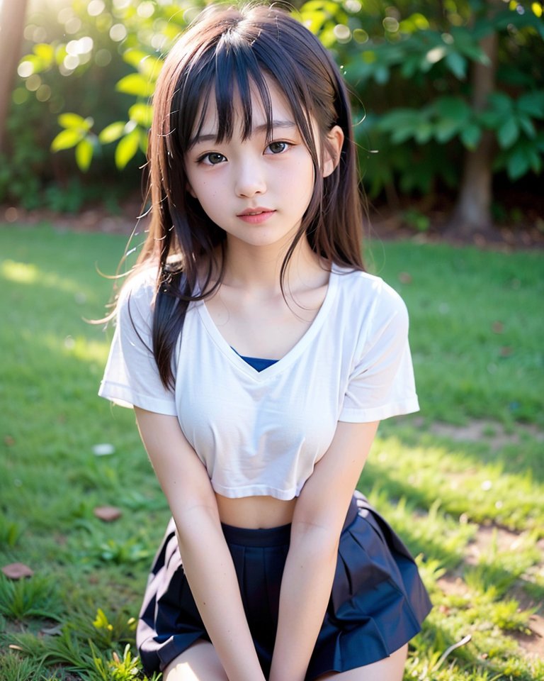 TaiwanAIgirl's tweet photo. https://t.co/1TnB9O4ZD3
＿＿＿＿＿＿＿＿＿＿＿＿＿＿＿＿＿＿＿＿＿＿＿＿＿＿
#aiart #stablediffusion #aigirl #AIgirls18 #Sexy #cute #正妹 #ai #AIイラスト  #Protuberant #Protruding #Bulging
#Jutting out #Projecting https://t.co/AtH3dvIZtc