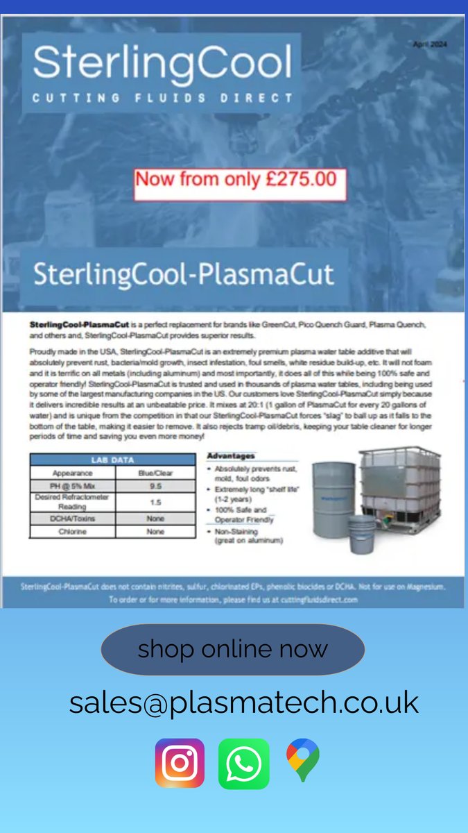 PlasmatechOnlineLtd (@Plasmatechukltd) / Posts / X