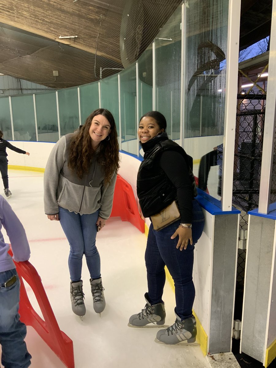 LPS Dept. of Before/After School Programs tweet media