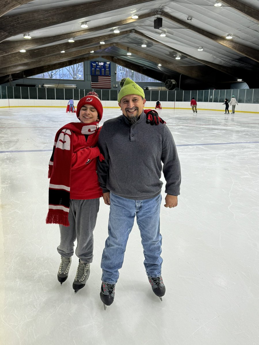 LPS Dept. of Before/After School Programs tweet media