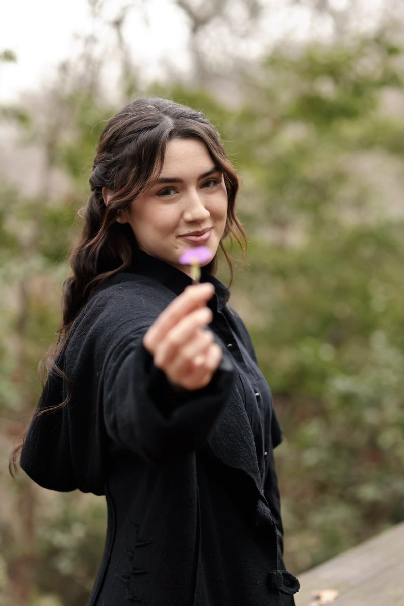 benden size ‘🪻’