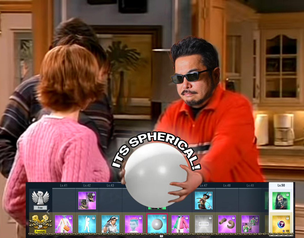 <a href="/ColdLuna/">RVNT | Luna Cold.</a>