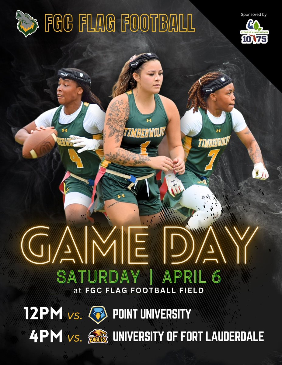 FGCFlagFB tweet media