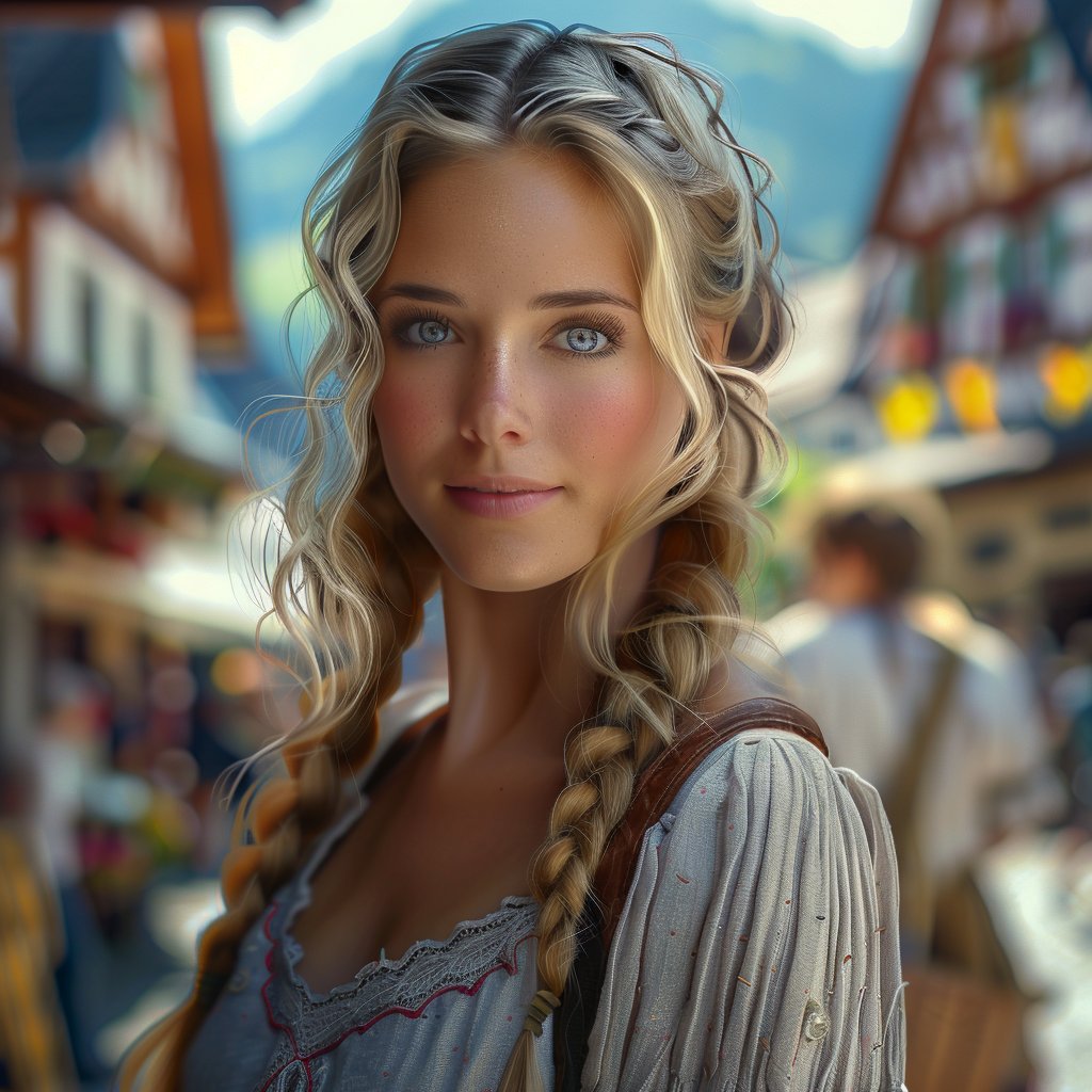 Crypto Tea (@_cyptotea_) / Posts / X