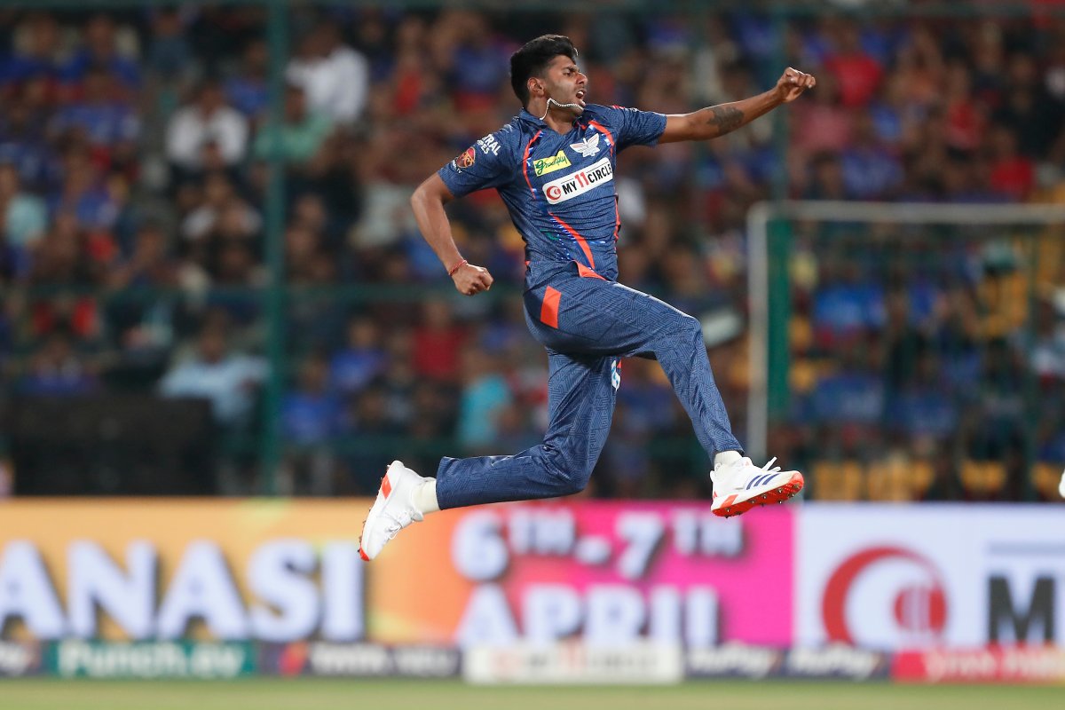 Cricbuzz tweet media