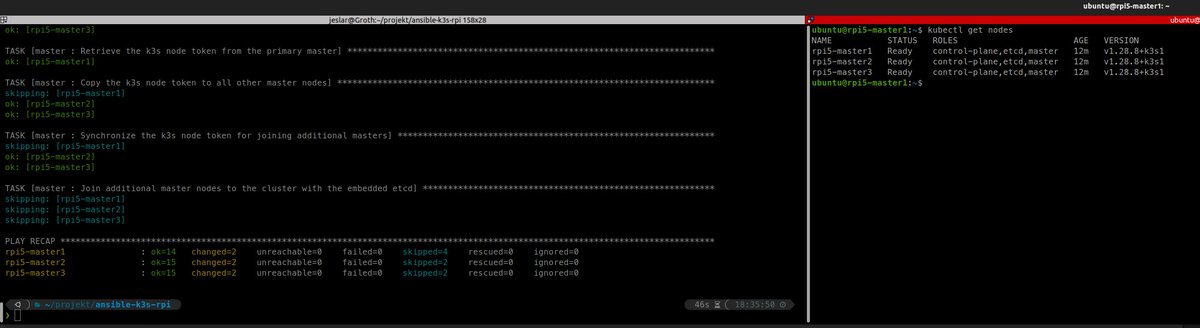 Jesper Larsson tweet media