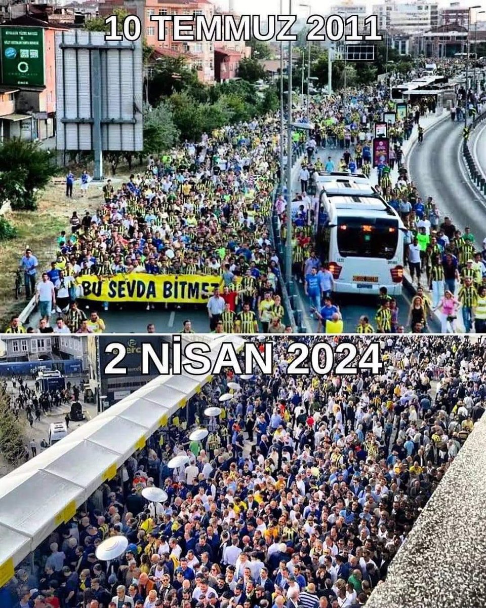 FITRAT DEĞİŞİR SANMA BU KAN YİNE O KANDIR