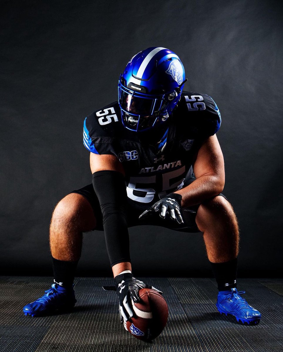 Anthony "Q3" Quinn Jr tweet media