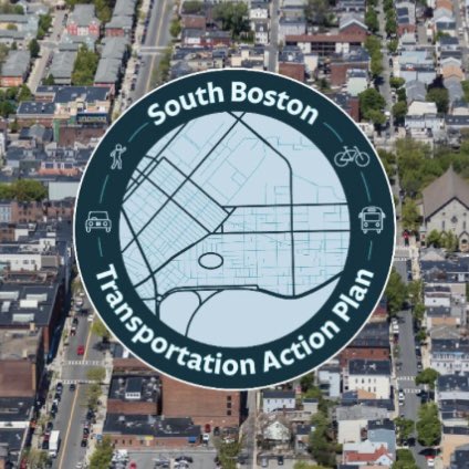 Hey #Southie the South Boston Transportation Action Plan is being presented this Thurs, 4/4, 6-8pm virtually 🚲🚘*These recommendations will impact our neighborhood* Important that you weigh in bostonplans.org/planning/plann… #boston #southboston #transportation #bike #cyclist #safety