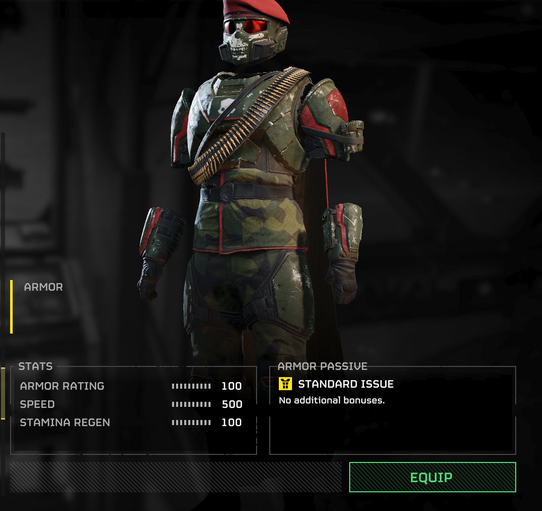 Helldivers Alerts tweet media