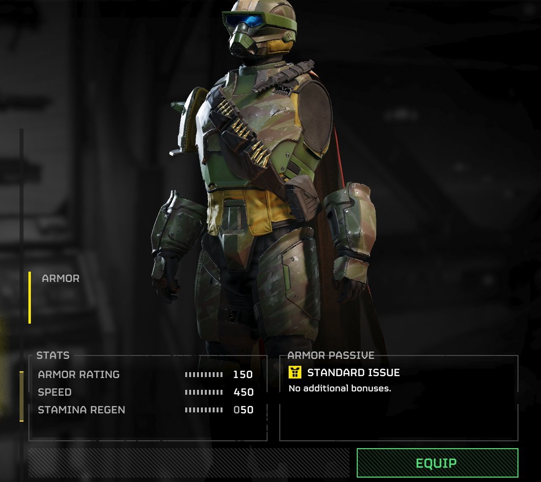 Helldivers Alerts tweet media