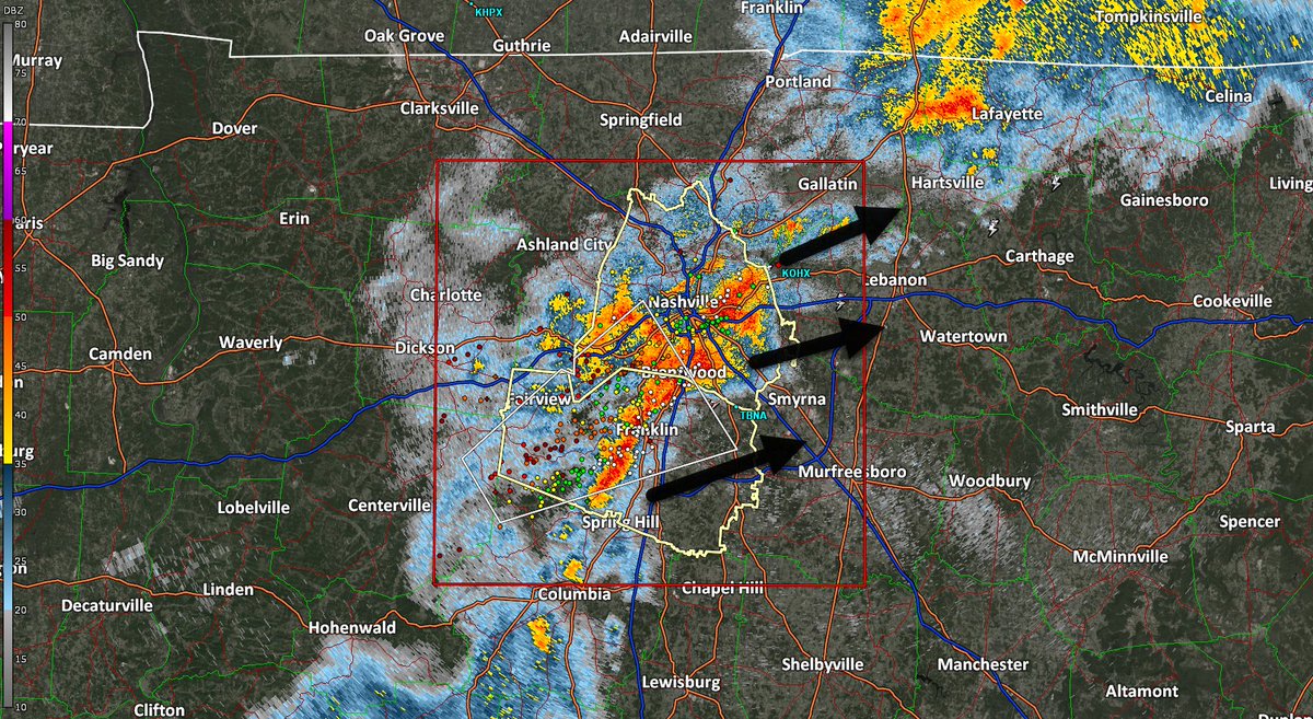 NashSevereWx tweet media