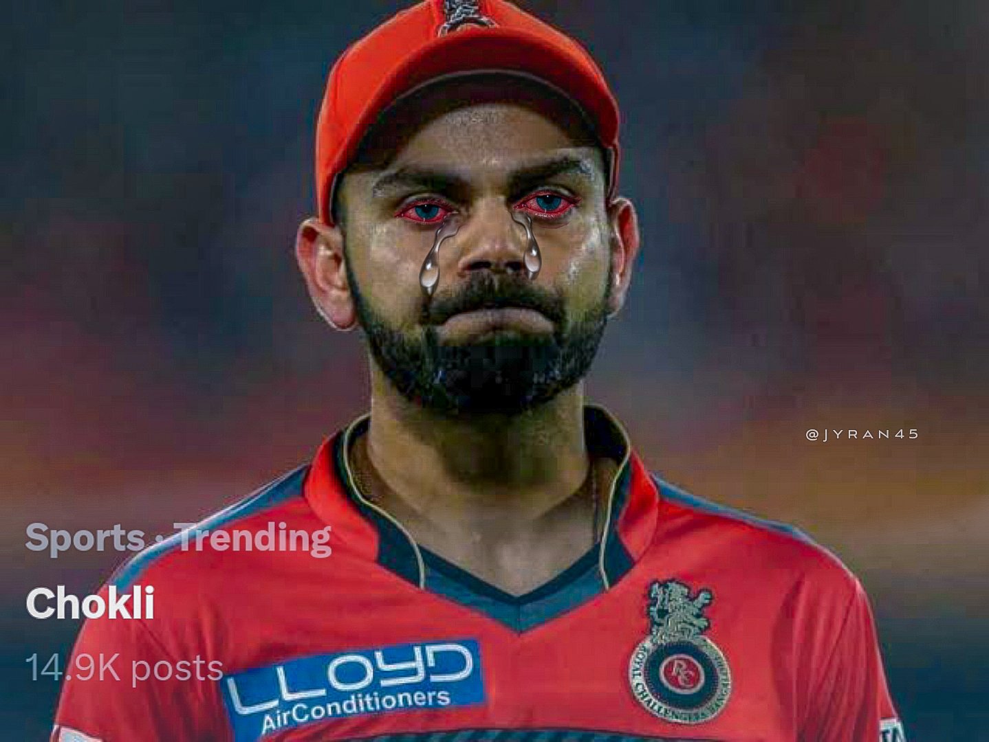 GKLICSUXIAAQnVB.jpg:large