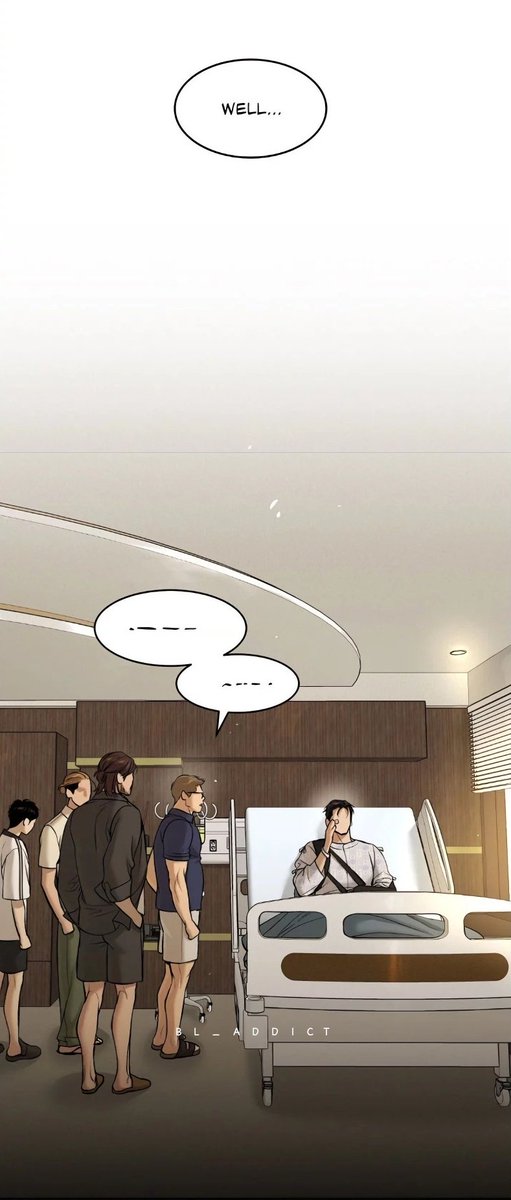 mewgulf221_'s tweet photo. the only thing that I want to know๐ญ๐
.
#Jinx #์งํฌ์ค #Jinxmanhwa #chapter52 https://t.co/blb6XbafFu