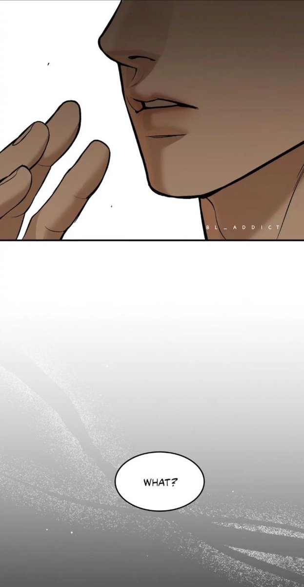 mewgulf221_'s tweet photo. the only thing that I want to know๐ญ๐
.
#Jinx #์งํฌ์ค #Jinxmanhwa #chapter52 https://t.co/blb6XbafFu