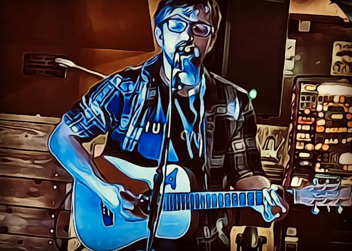 Tonight at Roadhouse, 158 Newland Ave our weekly & long running acoustic & open mic gig from 8pm, live music from 8.30pm hosted by @RowlandTweets - special guest Michael Freeman & open mic spots @livemusicinhull @bbcburnsy @gr8musicvenues @HULLwhatson @VHEY_UK @VisitHullEvents