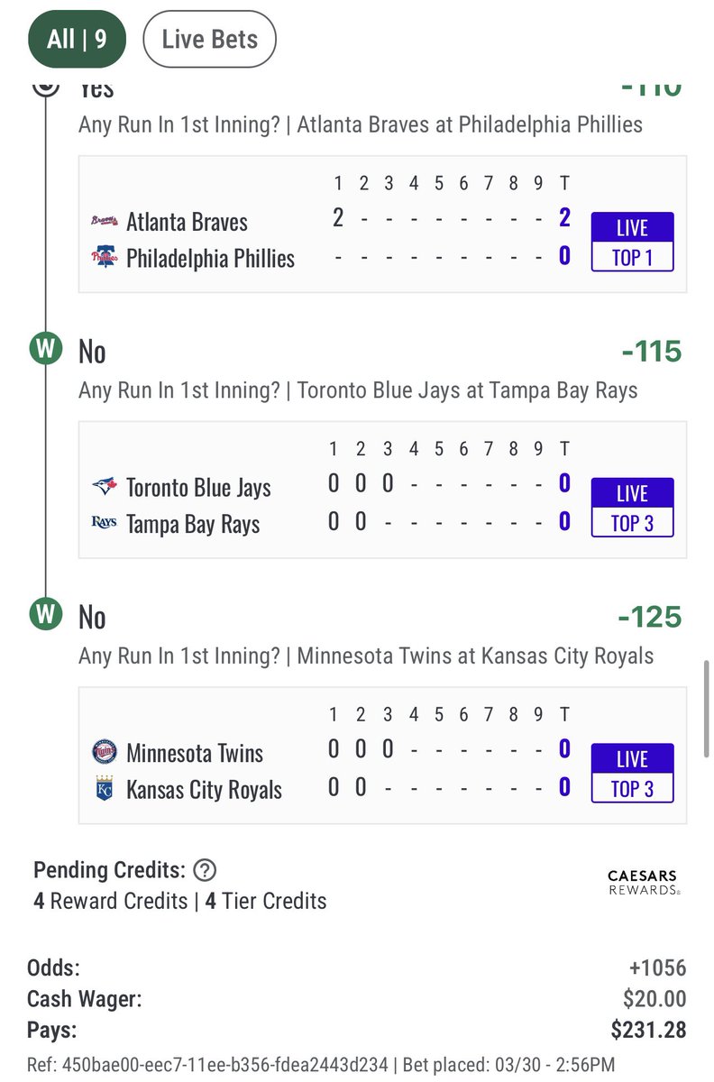 thelockcenter's tweet photo. Been working around the clock to bring y’all the hottest picks; MLB, NBA, NHL, NCAA B join now to get in on the action!!🍀🤑 
https://t.co/C7XrJvtmxZ #PrizePicks #fanduel #Parlay #sportsbets #GamblingsTwitter #ceasers #PrizePickNBA #PrizePicksCBB #BetMGM https://t.co/ZzMcl3Oe6g