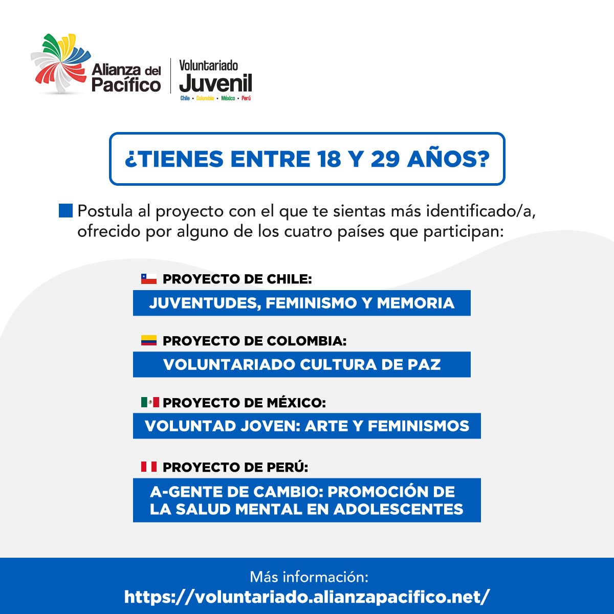 A_delPacifico tweet picture