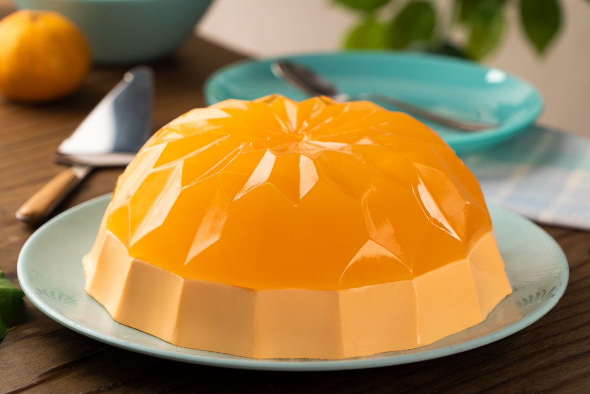 Kiwilimon_LAT's tweet photo. Sumérgete en un mundo de colores y sabores para celebrar el #DíaMundialdelaGelatina con kiwilimón. ¿Cuál de estas maravillas te animarás a preparar? 😋🥮

RECETAS: https://t.co/xjKwLUhO3e https://t.co/dLvuvd5qMv
